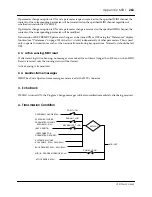 Предварительный просмотр 373 страницы Yamaha O2R Owner'S Manual