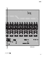 Предварительный просмотр 83 страницы Yamaha O2R96 Service Manual