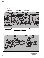 Preview for 110 page of Yamaha O2R96 Service Manual