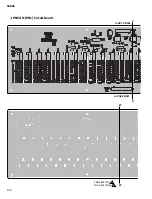 Предварительный просмотр 130 страницы Yamaha O2R96 Service Manual