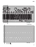 Предварительный просмотр 131 страницы Yamaha O2R96 Service Manual