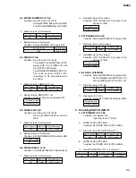 Preview for 141 page of Yamaha O2R96 Service Manual