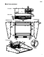 Preview for 198 page of Yamaha O2R96 Service Manual