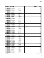 Preview for 220 page of Yamaha O2R96 Service Manual