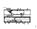 Preview for 276 page of Yamaha O2R96 Service Manual