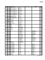 Preview for 280 page of Yamaha O2R96 Service Manual