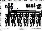 Preview for 305 page of Yamaha O2R96 Service Manual