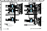 Preview for 329 page of Yamaha O2R96 Service Manual