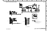 Preview for 334 page of Yamaha O2R96 Service Manual