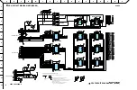 Preview for 335 page of Yamaha O2R96 Service Manual