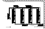 Preview for 354 page of Yamaha O2R96 Service Manual