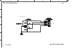 Preview for 373 page of Yamaha O2R96 Service Manual