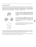 Предварительный просмотр 18 страницы Yamaha P-100 Owner'S Manual