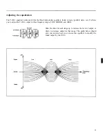 Предварительный просмотр 20 страницы Yamaha P-100 Owner'S Manual