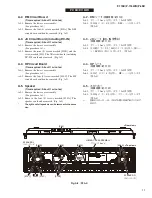 Предварительный просмотр 11 страницы Yamaha P-115B Service Manual