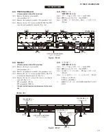 Предварительный просмотр 13 страницы Yamaha P-115B Service Manual