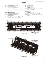 Предварительный просмотр 15 страницы Yamaha P-115B Service Manual