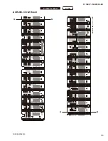 Предварительный просмотр 35 страницы Yamaha P-115B Service Manual