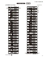 Предварительный просмотр 37 страницы Yamaha P-115B Service Manual