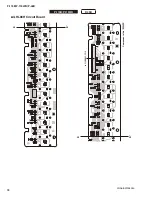 Предварительный просмотр 38 страницы Yamaha P-115B Service Manual