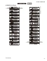 Предварительный просмотр 39 страницы Yamaha P-115B Service Manual