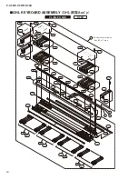 Предварительный просмотр 81 страницы Yamaha P-115B Service Manual