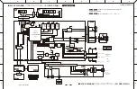 Предварительный просмотр 99 страницы Yamaha P-115B Service Manual