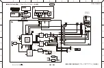 Предварительный просмотр 100 страницы Yamaha P-115B Service Manual