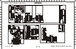 Предварительный просмотр 102 страницы Yamaha P-115B Service Manual