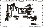 Предварительный просмотр 103 страницы Yamaha P-115B Service Manual