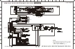 Предварительный просмотр 104 страницы Yamaha P-115B Service Manual