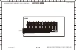 Предварительный просмотр 105 страницы Yamaha P-115B Service Manual