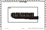 Предварительный просмотр 106 страницы Yamaha P-115B Service Manual