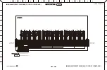 Предварительный просмотр 107 страницы Yamaha P-115B Service Manual