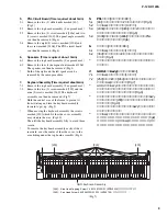 Preview for 9 page of Yamaha P-120 Service Manual