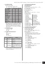 Preview for 63 page of Yamaha P-155 Owner'S Manual