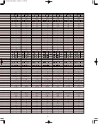 Предварительный просмотр 75 страницы Yamaha P-200 Owner'S Manual