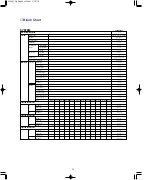 Предварительный просмотр 78 страницы Yamaha P-200 Owner'S Manual