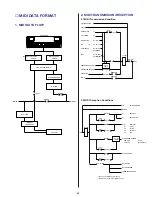 Предварительный просмотр 80 страницы Yamaha P-200 Owner'S Manual