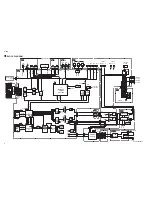 Предварительный просмотр 4 страницы Yamaha P-200 Service Manual