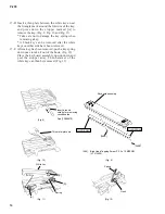 Предварительный просмотр 10 страницы Yamaha P-200 Service Manual