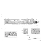 Предварительный просмотр 18 страницы Yamaha P-200 Service Manual