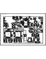 Предварительный просмотр 64 страницы Yamaha P-200 Service Manual