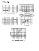 Предварительный просмотр 11 страницы Yamaha P-2200/2201 Product Manual