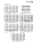 Предварительный просмотр 12 страницы Yamaha P-2200/2201 Product Manual