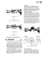 Предварительный просмотр 24 страницы Yamaha P-2200/2201 Product Manual