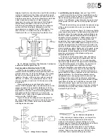 Предварительный просмотр 26 страницы Yamaha P-2200/2201 Product Manual