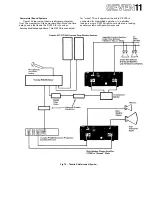 Предварительный просмотр 50 страницы Yamaha P-2200/2201 Product Manual