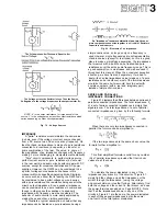 Предварительный просмотр 54 страницы Yamaha P-2200/2201 Product Manual