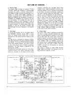 Предварительный просмотр 10 страницы Yamaha P-2200 Service Manual